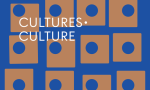JOURNAL DE L'ALPHA, n° 223 - Décembre 2021 - Cultures·culture