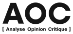 AOC