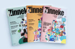Zinneke