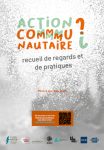 Action communautaire