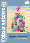 Quand l&rsquo;enfant devient interpr&egrave;te