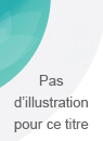 Une logique de la communication