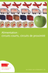 Alimentation