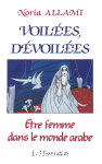 Voilées