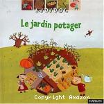 Le jardin potager