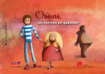Ob&eacute;sit&eacute;, les normes en question