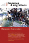 Diasporas marocaines
