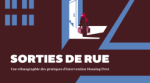 Sorties de rue. Une ethnographie des pratiques d'intervention Housing First