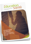 Santé publique : cédera ou cédera pas sous le poids des données massives ?