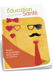 EDUCATION SANTE, n° 351 - Janvier 2019 - Genre et promotion de la santé : tour d’horizon