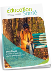 Le guide « Osez le plaidoyer pour la santé ! » un soutien à la réflexion et à l’action