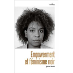 Empowerment et féminisme noir