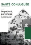 Le partenariat patient : une pratique collaborative innovante incluant le patient partenaire