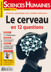 Inégalités scolaires : le poids des territoires