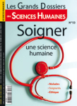 Les inégalités de santé en France