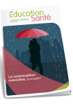 L’utilisation des médias sociaux pour intervenir en promotion de la santé