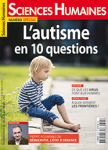SCIENCES HUMAINES, n° 327 - Juillet 2020 - Les peuples premiers