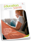 EDUCATION SANTE, n° 367 - Juin 2020 - La littératie en santé des populations à l’épreuve de la pandémie Covid-19