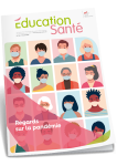 Et s’il était temps de croire en la capacité des citoyens à s’investir dans les questions de santé ?