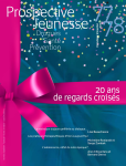 À l’âge de 20 ans, la Réduction des risques (RDR) est-elle en crise ?