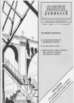 Drogues, santé, prévention (anciennement Les cahiers de Prospective Jeunesse), n° 1 - Vol. 1 n° 01-02 - Des pratiques judiciaires en matière de consommation de produits illicites