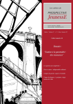 Drogues, santé, prévention (anciennement Les cahiers de Prospective Jeunesse), n° 44 - Vol. 12 n° 3 - Soutien à la parentalité : des ressources