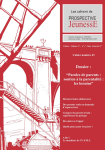 Drogues, santé, prévention (anciennement Les cahiers de Prospective Jeunesse), n° 43 - Vol. 12 n° 2 - “Paroles de parents : soutien à la parentalité : les besoins”