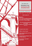 Drogues, santé, prévention (anciennement Les cahiers de Prospective Jeunesse), n° 23 - Vol. 7 n° 2 - “Le secret professionnel: de la loi à la pratique…” Actes de la journée d’échange du 16 avril 2002 organisée par le groupe de réflexion A.S.U.