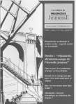 Drogues, santé, prévention (anciennement Les cahiers de Prospective Jeunesse), n° 19 - Vol. 6 n° 2 - « Alicaments, alicaments-songes de l’éternelle jeunesse »