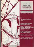 Drogues, santé, prévention (anciennement Les cahiers de Prospective Jeunesse), n°13 - Vol. 4 n° 4 - « Drogues et prisons » Tome 1