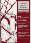 Drogues, santé, prévention (anciennement Les cahiers de Prospective Jeunesse), n° 12 - Vol. 4 n° 3 - « économie souterraine ou économie des exclus? » – Tome 2