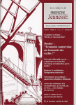 Drogues, santé, prévention (anciennement Les cahiers de Prospective Jeunesse), n° 11 - Vol. 4 n° 2 - « économie souterraine ou économie des exclus? »