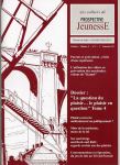 Drogues, santé, prévention (anciennement Les cahiers de Prospective Jeunesse), n° 10 - Vol. 4 n° 1 - Parents et prévention, récits d’une expérience. L’utilisation des vidéos en prévention des assuétudes, vision de « Kamel »