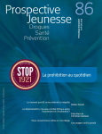 La loi Drogues a bientôt 100 ans, il est temps de la changer !