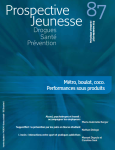 Accro à l’excès. Interactions entre sport et pratiques addictives