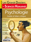 Psychologie de la santé