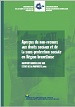 Aperçus du non-recours aux droits sociaux et de la sous-protection sociale en Région bruxelloise. Rapport bruxellois sur l'état de la pauvreté 2016