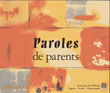 Paroles de parents