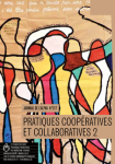 JOURNAL DE L'ALPHA, n° 217 - Juin 2020 - Pratiques coopératives et collaboratives 2