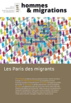 Les Paris des migrants