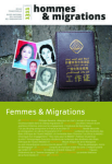 Femmes et migrations