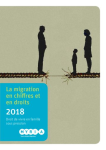 La migration en chiffres et en droits 2018. Droit de vivre en famille sous pression
