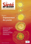 « Le concept d’empowerment s’est diffusé tardivement en France »