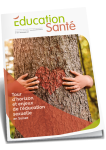 EDUCATION SANTE, n° 358 - Septembre 2019 - Tour d’horizon et enjeux de l’éducation sexuelle en Suisse