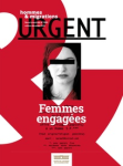HOMMES & MIGRATIONS, n°1331 - Octobre-décembre 2020 - Femmes engagées