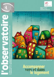 Le Relais Logement du CPAS de Liège face à la problématique du mal-logement
