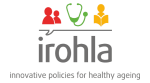 Making healthy a reality. A comprehensive approach to health literacy