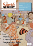Enjeux et sens de la participation sociale dans les politiques de la vieillesse
