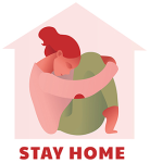 Covid-19: quel impact sur le bien-être ?