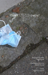 Confémininement